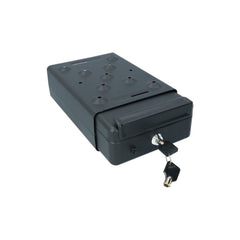 Carpoint Fahrzeugbox 