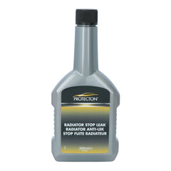 Protecton Radiator Stop Lækage 300 ml
