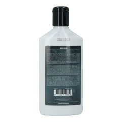 Valma L56S Hurtigpoleringsmiddel 250 ml