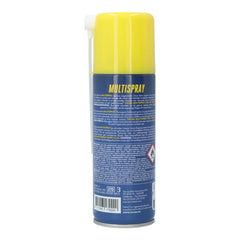 Valma VT1200 Multispray 200 ml