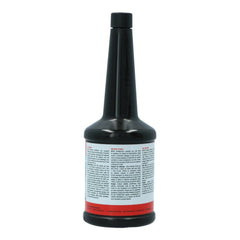 Womi W110 Oil Leakstop 250 ml