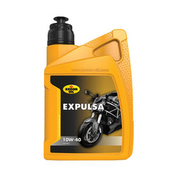 Kroon-Oil 02227 Expulsa 10W-40 1 Liter 
