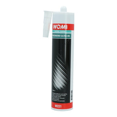 Womi W221 Scheibenkleber für die Windschutzscheibe 290 ml 