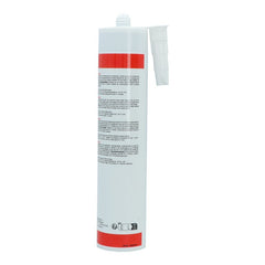 Womi W221 Scheibenkleber für die Windschutzscheibe 290 ml 