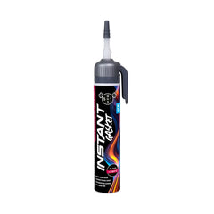 5-in-1 Sofortdichtung schwarz 200 ml 