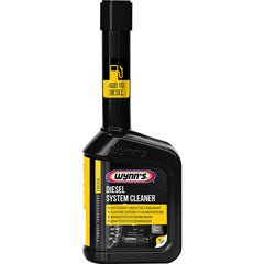 Wynn's 46751 Diesel-Systemreiniger 325 ml 