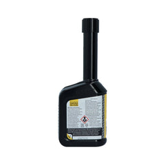 Wynn's 46751 Diesel-Systemreiniger 325 ml 