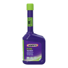 Wynn's 65263 Benzinbehandlung 325 ml 