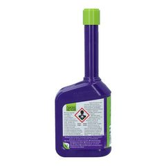 Wynn's 65263 Benzinbehandlung 325 ml 