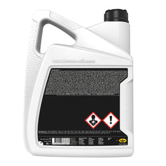 Kroon Oil 37383 Kühlflüssigkeit 15+ 5 Liter 