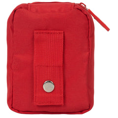 Erste-Hilfe-Set 59-teilig – Erste-Hilfe-Tasche MDR Klasse 2a 