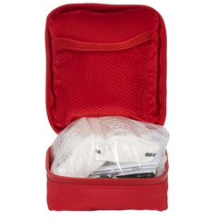 Erste-Hilfe-Set 59-teilig – Erste-Hilfe-Tasche MDR Klasse 2a 