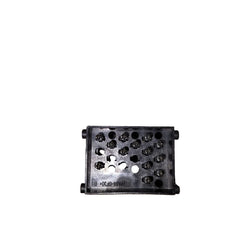 ISO-Adapterkabel für Autoradio – 20-Pin-Stecker auf ISO 