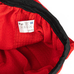 AMiO Schneesocken für Autos – EN 16662-1 & ÖNORM V5121 | 2 Stk. 