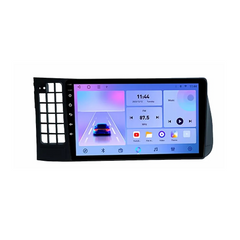 Volkswagen Golf 3 1991-1999 – 9" Radio mit Apple CarPlay und Android Auto 