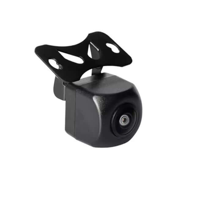 Universelle Premium-Rückfahrkamera 720P – Carmediaeurope.com