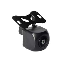 Universelle Premium-Rückfahrkamera 720P – Carmediaeurope.com
