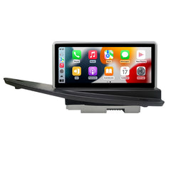8,8" Radio mit kabellosem Apple CarPlay & Android Auto für Volvo S80 2004-2011 