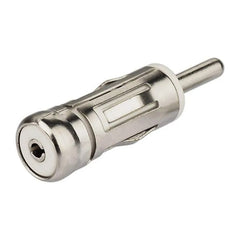 Universal-Antennenadapter ISO auf DIN – Autoradio FM/AM 