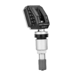 TPMS Reifendrucksensor – 315/433 MHz programmierbar (1 Stk.) 