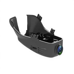 2K Dashcam für Volvo S60, XC40, S90 & V40 – Front- & Rückkamera mit WiFi und GPS 