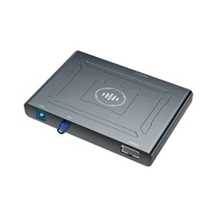 <h2>Opel CarPlay Modul für Originalbildschirm</h2> 