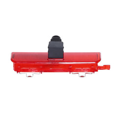 Hoch montierte Bremsleuchte für VW Caddy (2003-2010) 