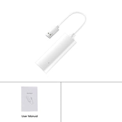 4G WiFi Router fürs Auto – Kabelloses Internet mit WiFi 6 