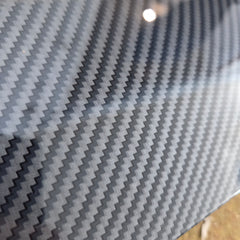 VW Golf Sportsvan 16–20 – 10,1-Zoll-Radio mit Apple CarPlay und Android Auto