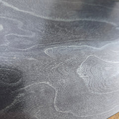 VW Golf Sportsvan 16–20 – 10,1-Zoll-Radio mit Apple CarPlay und Android Auto