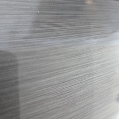 VW Golf Sportsvan 16–20 – 10,1-Zoll-Radio mit Apple CarPlay und Android Auto