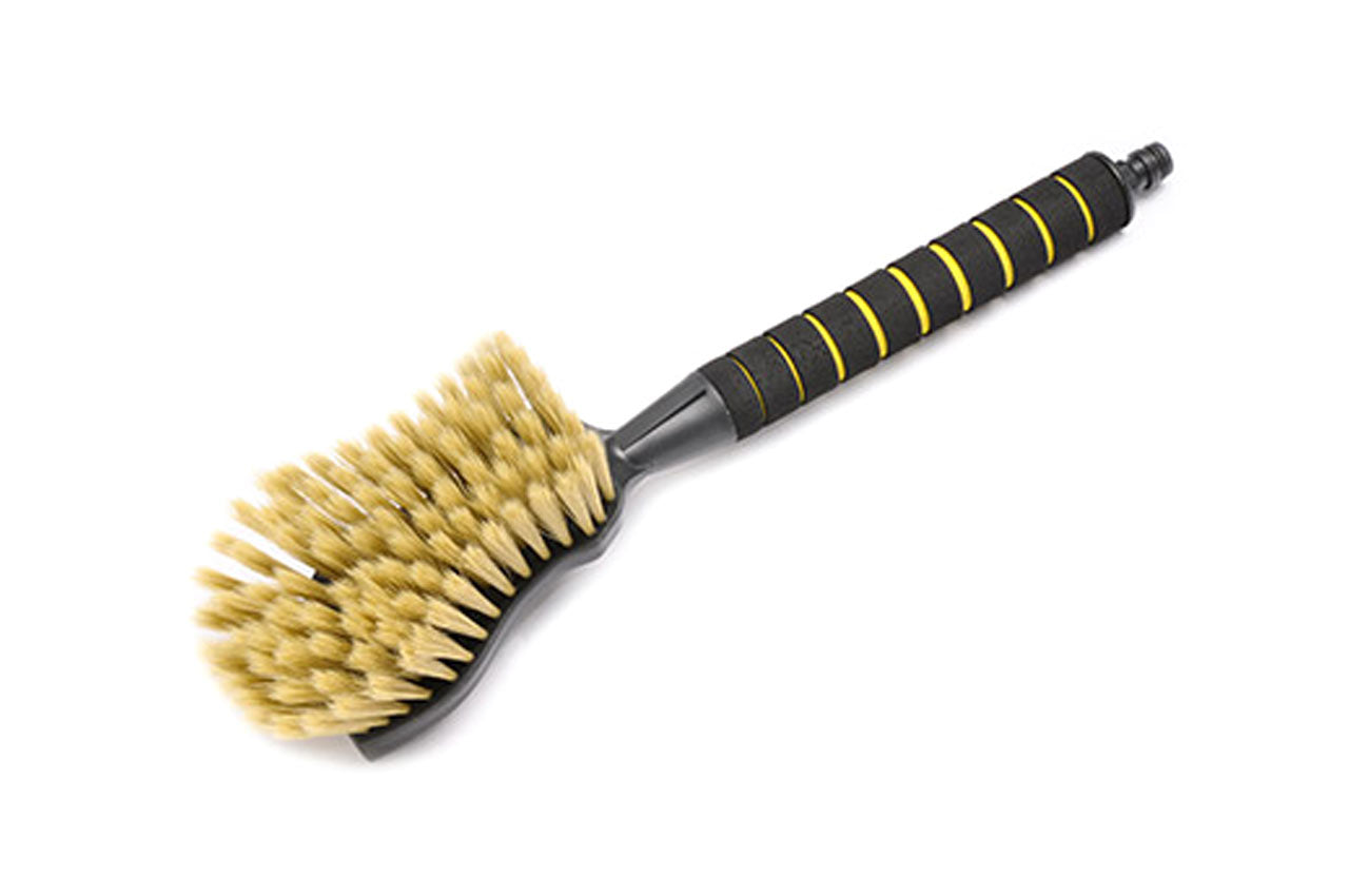Autowaschbürste STANDARD soft mit 44 cm Länge