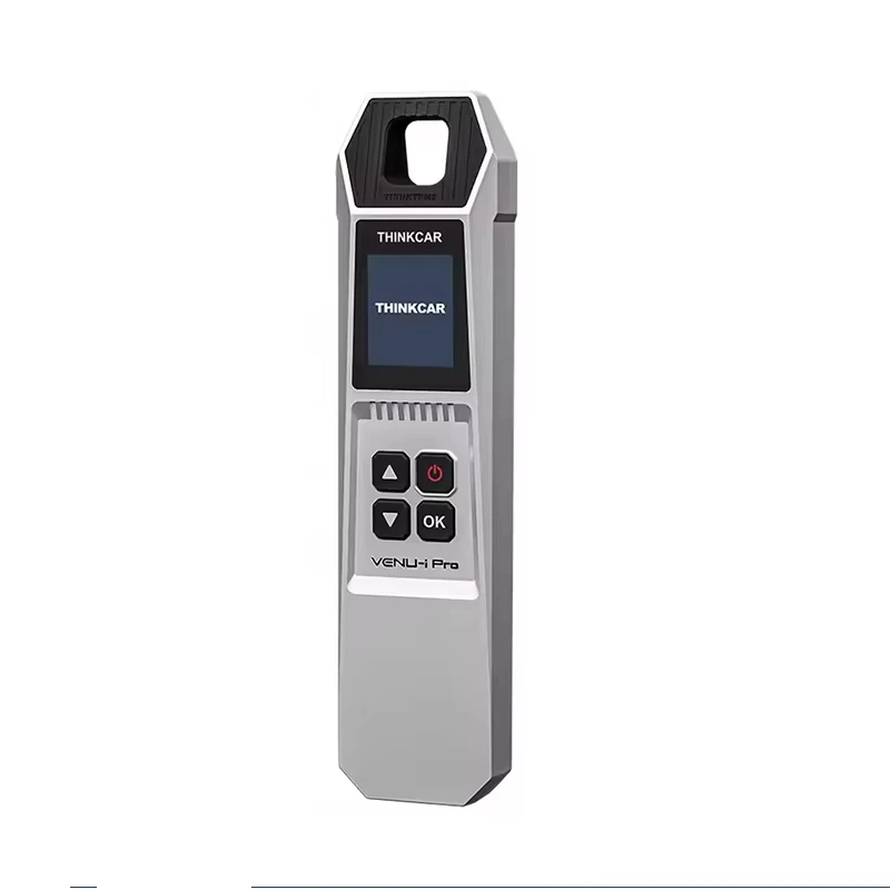 THINKCAR VENU-i Pro TPMS-Programmiergerät 