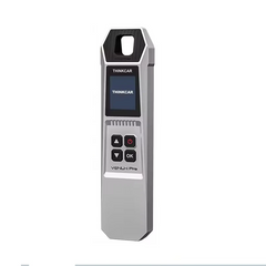 THINKCAR VENU-i Pro TPMS-Programmiergerät 