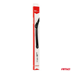 Flacher Scheibenwischer mit U-Haken