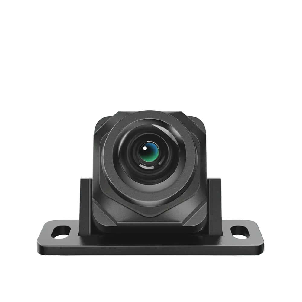<h2>Frontkamera für Bilmedie Radio – 1080P Sony 662 AHD</h2> 