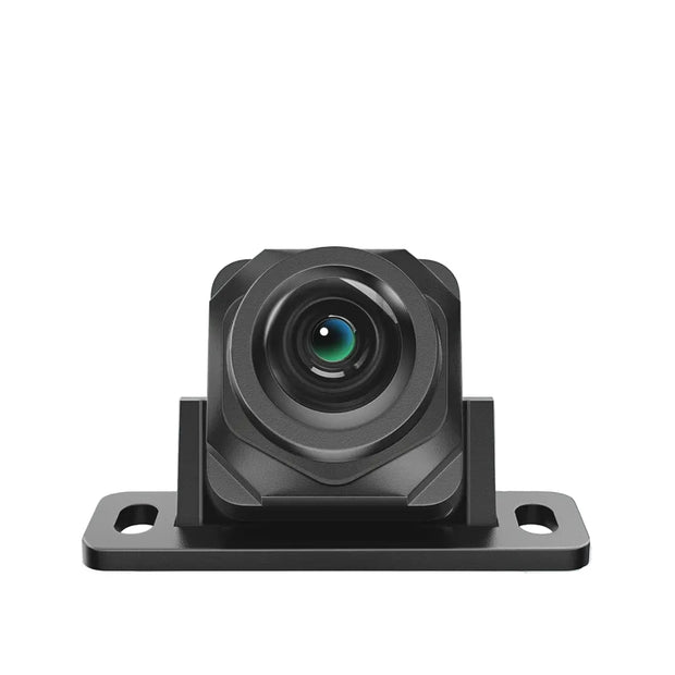 <h2>Frontkamera für Bilmedie Radio – 1080P Sony 662 AHD</h2> 