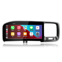 8,8" Radio mit kabellosem Apple CarPlay & Android Auto für Volvo S60/V60 (2011-2019) 