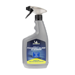 Glasreiniger-Schaum 650 ml