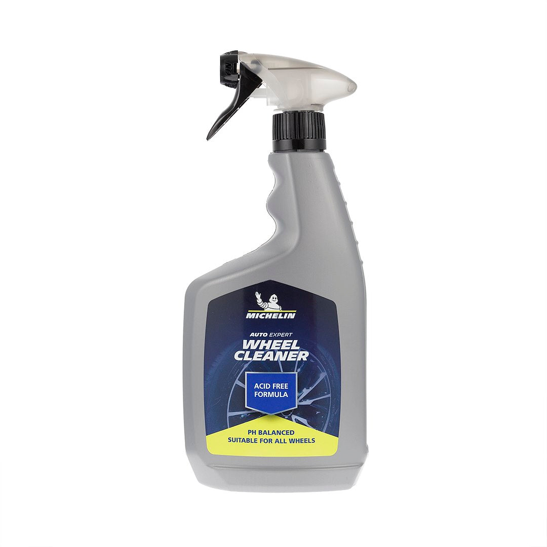 Felgenreiniger 650 ml