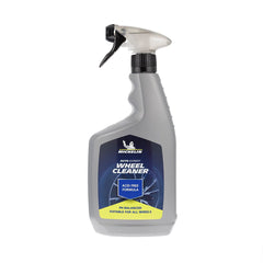 Felgenreiniger 650 ml