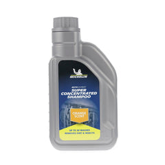 Autoshampoo Konzentrat 1000 ml
