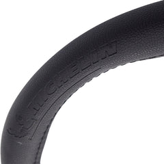 Lenkradbezug für Lenkräder mit 36,8–39,4 cm Durchmesser