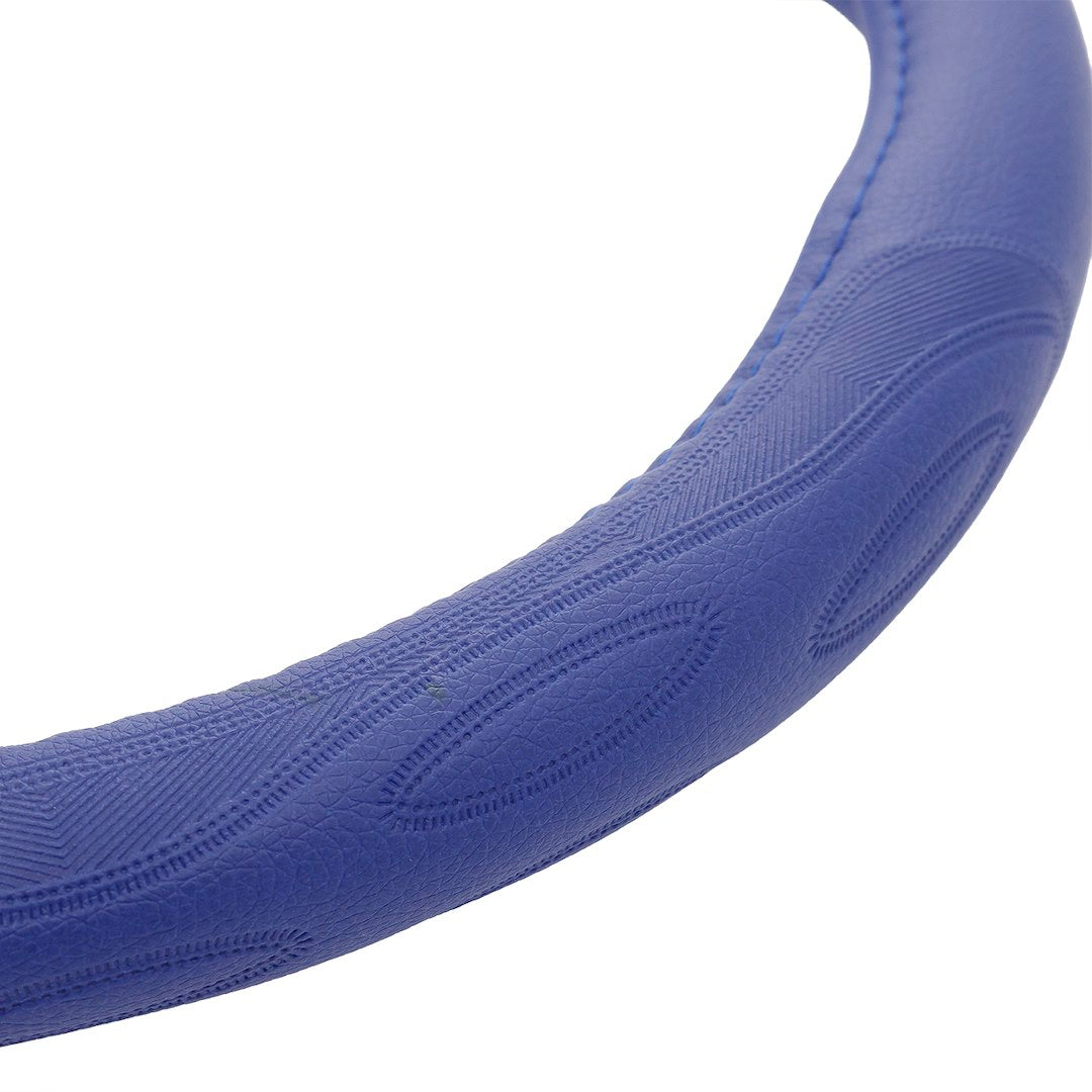 Lenkradbezug für Lenkräder mit 36,8–39,4 cm Durchmesser